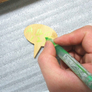 Servizio di ispezione di controllo qualità in india /shangdong /guangdong - Product Image 3