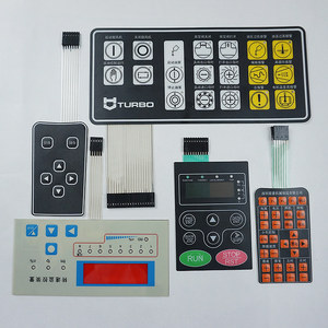 Máquina de Soldadura Automatizada con Sistema de Control Dual-Y YB-H001 Yabing para Soldadura por Arrastre, Soldadura por Puntos y Soldadura por Vibración, Fabricada en China - Product Image 6
