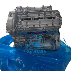 Motore Diesel V6 da 3.0 Litri Rigenerato di Alta Qualità <span class=keywords><strong>OM</strong></span> 642 642.820 Disponibile per Mercedes Benz Vendita all'Ingrosso Diretta dalla Fabbrica - Product Image 5