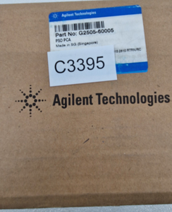 Plc Technologies No;g2505-60005 Psd Pca C 3395 181 para Producto en Garantía - Product Image 2