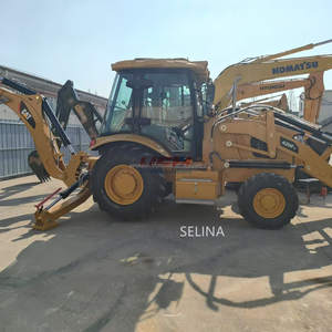 420f 420f2มือสองเวลา2024ปี420e 420f ใช้เวลา20ชั่วโมงในสต็อก - Product Image 5