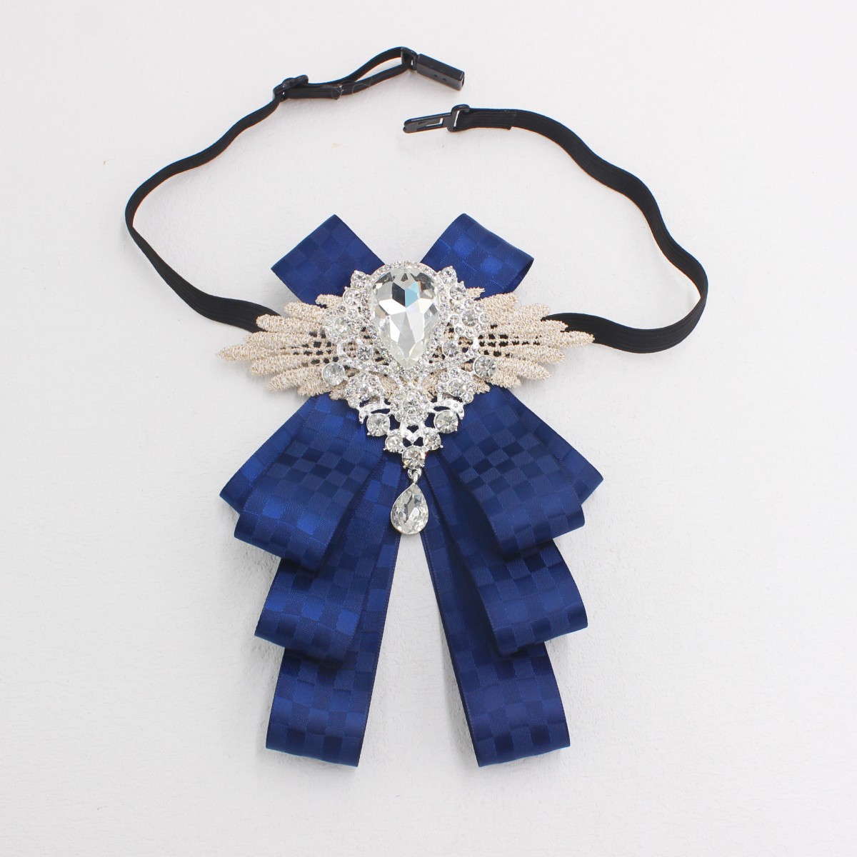 4#10pcs each at least