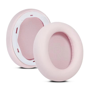 Coussinets de remplacement pour écouteurs Anker Soundcore <span class=keywords><strong>Life</strong></span> Q30 <span class=keywords><strong>Q35</strong></span> BT – Coussins confortables et accessoires de bandeau - Product Image 4