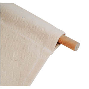 إعلان عالي الجودة من الشركة المصنعة في الصين ، لافتة علم قماشية مربعة مخصصة مع جروميت - Product Image 6