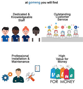 Ventes directes d'usine parc d'attractions pour chiens saut à barre haute équipement d'entraînement de sensibilité aux obstacles à vendre - Product Image 5