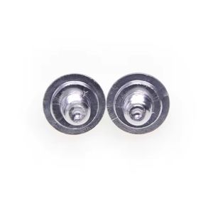 สตั๊ดแบบเกลียว M6 เมตริก/นิ้ว <span class=keywords><strong>FG</strong></span>/<span class=keywords><strong>AG</strong></span>/<span class=keywords><strong>SG</strong></span> สำหรับกีฬาฟุตบอล - Product Image 5