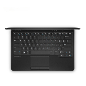 Portátil Usado E7240 95% Nuevo, 12.5 Pulgadas, Intel Core I5, Ordenador Portátil <span class=keywords><strong>de</strong></span> <span class=keywords><strong>Segunda</strong></span> Mano, Venta al Por Mayor a Precio Económico - Product Image 4