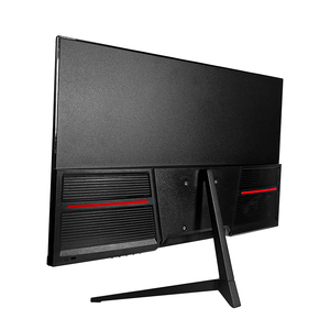 23.8 27 32 Inch Lcd <strong>Computer</strong> Gaming Monitor Ips Panel Led Office Business Monitor Gaming <strong>Computer</strong> Lcd Monitors - Product Image 6