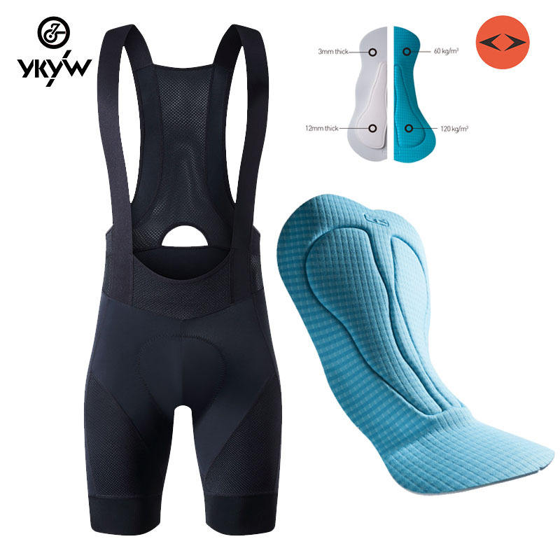 YPBZ822-FXCY1312-Black