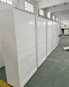 Esterilla médica para uso en el hogar, máquina para hacer abdominales en el hogar - Product Image 5