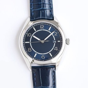 Reloj Mecánico Automático para Hombre con Caja de Acero Inoxidable - Product Image 2