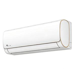 <span class=keywords><strong>Climatiseur</strong></span> mural split pour usage domestique, 1,5 HP haute capacité, technologie Inverter pour les opérations de refroidissement et de chauffage - Product Image 1