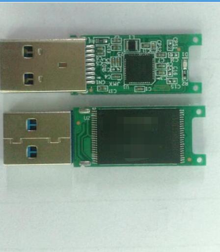 Factory Brand Chip Self Assemble Wholesale Usb Flash Drives Chip Universal Cob Udp Wrist Band Usb Chip