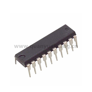 नया मूल STC12C5204AD-35I-PDIP कैड डायरेक्ट pdip माइक्रोकंट्रोलर - Product Image 6