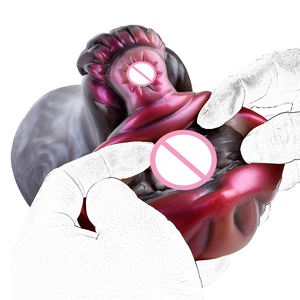 Мужской мастурбатор - Product Image 4