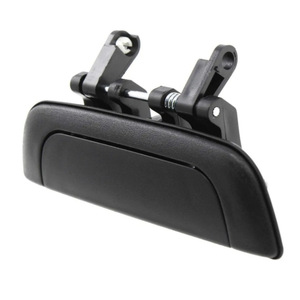 มือจับประตูเชฟโรเลต 3172 L 3172 R พลาสติกสำหรับเปลี่ยนซ่อมแซม - Product Image 2