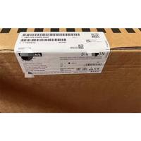 1 unidad nueva de unidad de control PLC SIMOTION D435-2, envío acelerado 6AU1435-2AD00-0AA0