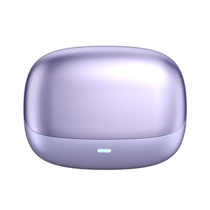 หูฟังไร้สายแบบหนีบหู รุ่น C10 ดีไซน์<span class=keywords><strong>เปิด</strong></span>หู ให้ความสบายตลอดวัน เสียงเบสสเตอริโอ บลูทูธ Air Pro ขายดีประจำปี 2026 - Product Image 6