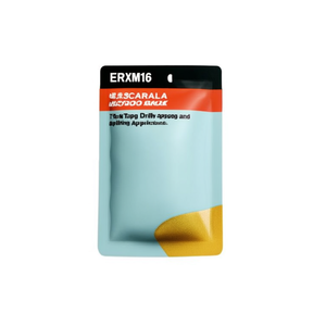 Mandrin de serrage ERXM16 pour applications de taraudage et de perçage - Product Image 2