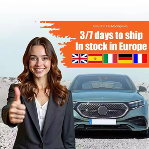 Rines de Aleación de <span class=keywords><strong>Alta</strong></span> <span class=keywords><strong>Gama</strong></span> Forjados a Medida para <span class=keywords><strong>BMW</strong></span> Serie 5 y Serie 7, de 18 a 20 Pulgadas - Product Image 4