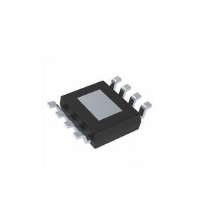 Regulador reductor LMR14050SDDAR 40V 5 A PowerSOIC 8 EP Synchronous Buck ajustable 0,8 V Referencia PARA RIELES compactos eficientes - Product Image 1