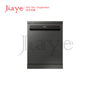 <span class=keywords><strong>Lave</strong></span>-<span class=keywords><strong>vaisselle</strong></span> autonome Jiaye OEM, capacité 12 couverts, commande <span class=keywords><strong>semi</strong></span>-intégrée, usage domestique, garantie 2 ans - Product Image 4