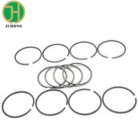 حلقة مكبس لنيسان سفاري قطر 96 ، 1203306j15 SDN30187ZZ