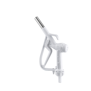 <span class=keywords><strong>Buse</strong></span> chimique Adblue manuelle en acier inoxydable populaire avec équipement de service d'essence PP - Product Image 4