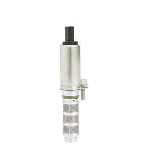 Vanne de régulation d'huile blanche pour Buick Regal 12662736, solénoïde de distribution VVT pour système d'huile moteur - Product Image 2