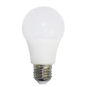 Best Verkopende Energiebesparende Binnenverlichtingslampen Led-Licht E26 E27 Basis 1050 Lm A19 Led Lamp 10W