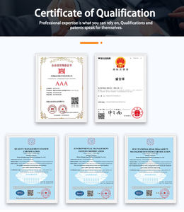 Lit médical manuel double fonction en acier laminé à froid, à double manivelle, pour usage domestique et hospitalier, vente en gros - Product Image 5