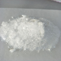 Fabricant de N-Méthyl-L-alanine Pur CAS 3913-67-5 – N-Méthyl-L-alanine 3913-67-5 de Haute Qualité, Produit Phare