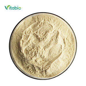 Yüksek Kaliteli Amerikan Ginsengi Panax Ginsengi Kore Ginsengi Sibirya Ginsengi Ekstrakt Tozu - Product Image 1