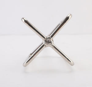 Accesorio <span class=keywords><strong>de</strong></span> Mezclador Hexagonal <span class=keywords><strong>para</strong></span> <span class=keywords><strong>Taladro</strong></span>, Herramienta <span class=keywords><strong>para</strong></span> Mezclar Pintura, Yeso y <span class=keywords><strong>Cemento</strong></span>, Paleta Mezcladora Universal <span class=keywords><strong>para</strong></span> <span class=keywords><strong>Taladro</strong></span> - Product Image 4