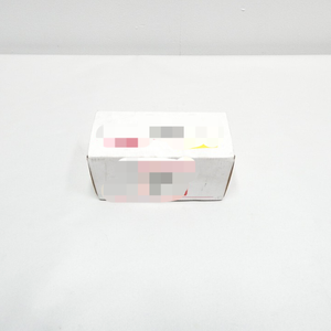 Joint mécanique A3r0259-22 1-3/4in nouveau contrôleur Plc dédié à l'automatisation industrielle Pac Original prêt à l'emploi - Product Image 1