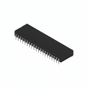 ชิ้นส่วนวงจรอิเล็กทรอนิกส์แบบฝัง TP83C51FAF8 ช่องทางผู้ผลิต - Product Image 1