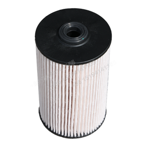 WG9516550052 Cartuccia Separatore Acqua/Carburante Mann PU8020/1 per Camion Pesanti e Macchinari da Costruzione - Product Image 5