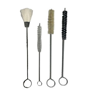 Spark Plug Cleaners for Spark Plug Cleaning