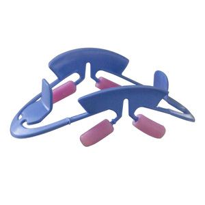 3D High-Temperature Resistant <b>Sterilized</b> Orthodontic Mouth Opener Model Supports Oral Therapy Equipment & Accessory-Bite Pad - Product Image 3