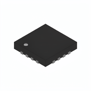 16 WFQFN Exposed Pad Electronics Component Original One Stop Service Power Management (PMIC) MAX8847ZETE+T - Product Image 1