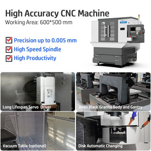 Machine <span class=keywords><strong>de</strong></span> <span class=keywords><strong>gravure</strong></span> et <span class=keywords><strong>de</strong></span> fraisage CNC pour moteur servo, pour plaques et matrices en <span class=keywords><strong>cuivre</strong></span>, zinc, magnésium, laiton, <span class=keywords><strong>gravure</strong></span> haute vitesse - Product Image 2