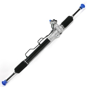 アキュレート Verified Supplier Auto Steering Box 7k+ | Alibaba.com