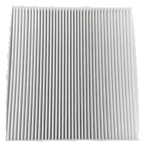 <span class=keywords><strong>Filtre</strong></span> à air d'<span class=keywords><strong>habitacle</strong></span> haute performance en promotion, 77364063, compatible avec <span class=keywords><strong>Fiat</strong></span> <span class=keywords><strong>Ducato</strong></span> - Product Image 2