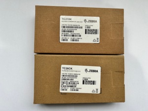 Ngựa vằn TC26CK-12B212-CN 2D Máy Quét Mã Vạch Android PDA cầm tay công nghiệp gồ ghề máy tính di động thu thập dữ liệu - Product Image 5