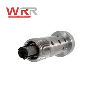 Ajustador de Árbol de Levas WRR 710500578 para <span class=keywords><strong>Mercedes</strong></span>-Benz M271 W203 W204 C180 C200 <span class=keywords><strong>C250</strong></span> W211 W212 E200 E250 C209 A209 R171 CL203 SLK200 - Product Image 5