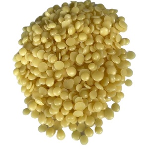 Yüksek erime noktası parafin yüksek sıcaklık dayanımı artık <span class=keywords><strong>Sprue</strong></span> balmumu ücretsiz katı ürün