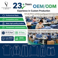 Fabricant de vêtements, conception personnalisée, veste coupe-vent en nylon à fermeture éclair, imprimé à carreaux, imperméable, pour hommes, OEM ODM