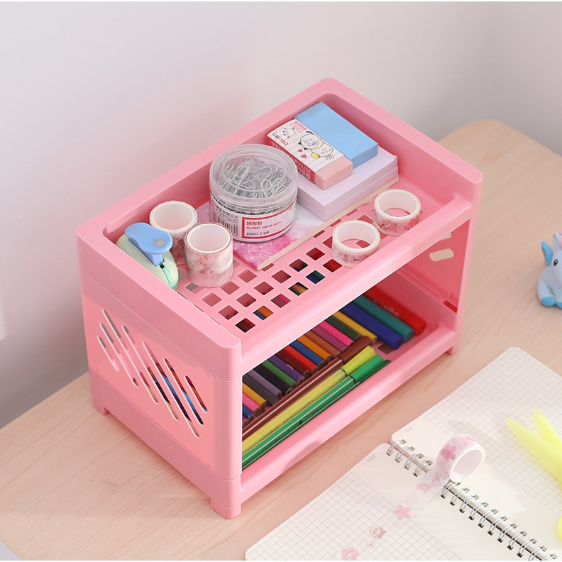 Taille moyenne, rose rouge, 84 yuans chacun