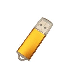 แฟลชไดรฟ์ USB โลหะความจุเต็ม2 4 <span class=keywords><strong>8</strong></span> 16 32 64 <span class=keywords><strong>GB</strong></span> ของขวัญส่งเสริมการขายยอดนิยม - Product Image 4