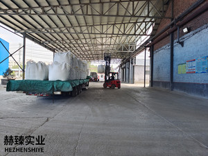 Cenospheres cho xây dựng xây dựng bê tông nhẹ giảm trọng lượng Kết cấu kỹ thuật dân dụng phụ vật liệu chịu lửa - Product Image 5